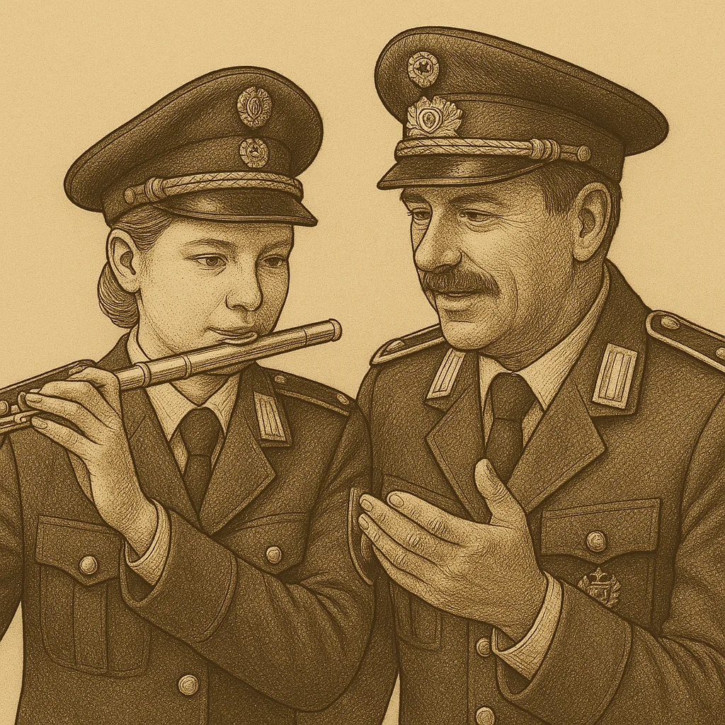 Ausbildung im Verein