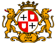 Vereinslogo Tambourkorps